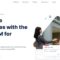 Best real estate crm for single agent