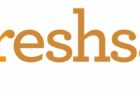Freshsales demo