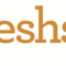 Freshsales demo
