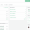 CRM Accounting Software | Accounting CRM Program | Financial Cents