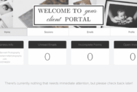 Dubsado crm for creatives