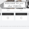 Dubsado crm for creatives
