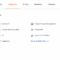 Crm platforms