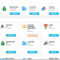 Crm easiest businesses biggest integrates
