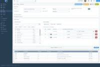 Nextiva crm robust