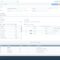 Nextiva crm robust