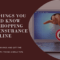 Car insurance you can purchase online
