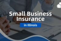 Best small business auto insurance