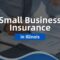 Best small business auto insurance