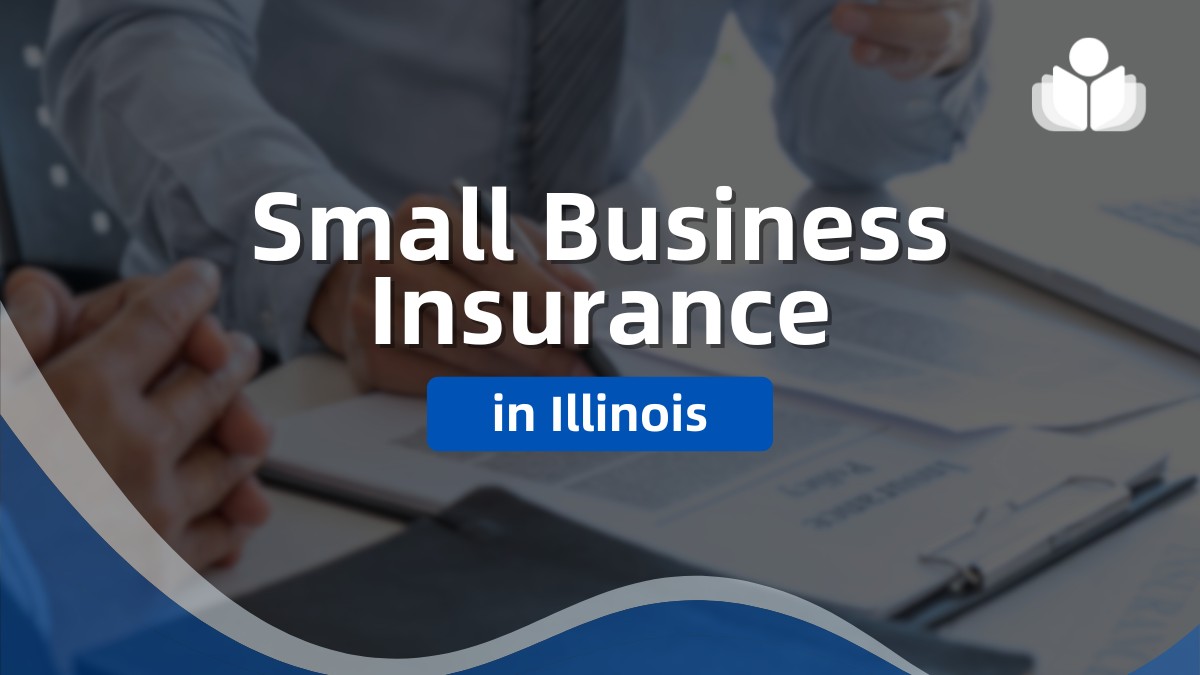 Best small business auto insurance