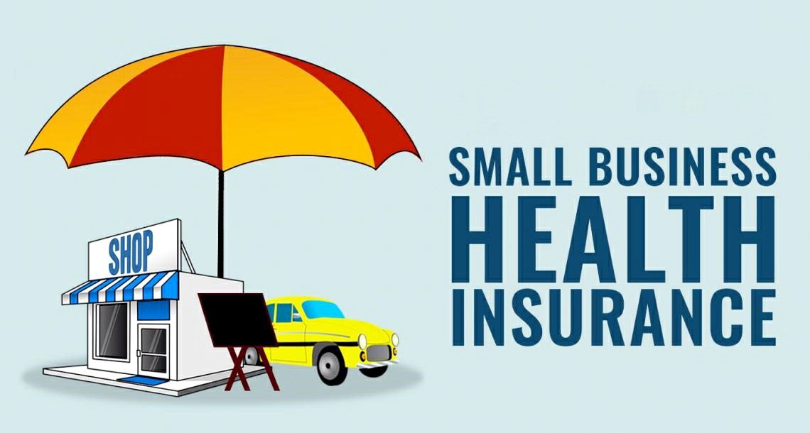 Insurance legislation changed mandatory became since Insurance legislation changed mandatory became since