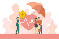 Insurance business small health teresa myers november comments