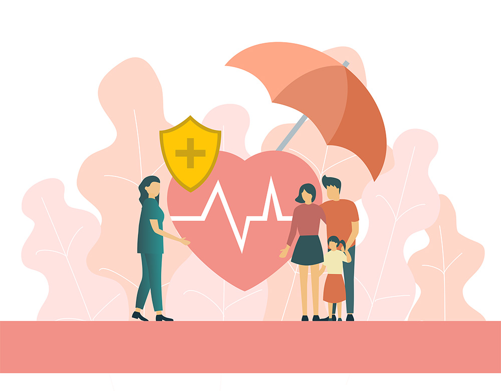 Insurance business small health teresa myers november comments Insurance business small health teresa myers november comments