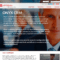 Onyx CRM Testing - testRigor AI-Based Automated Testing Tool