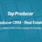 Top producer crm pricing