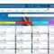 Crm starting