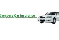 Best car insurance for me