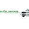 Best car insurance for me