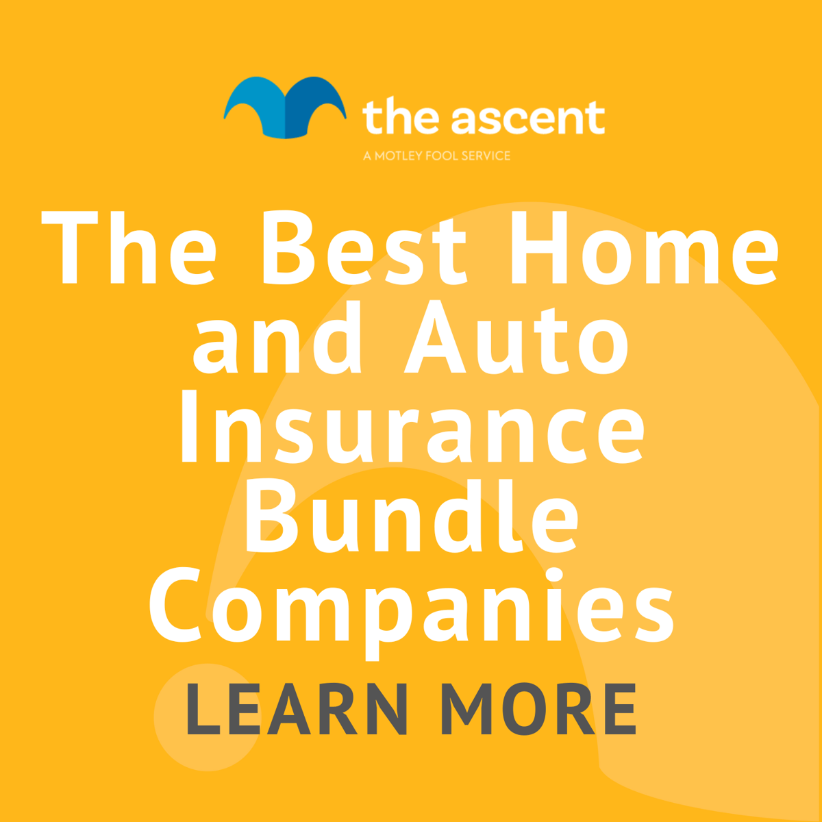 Highest rated insurance companies for home and auto