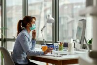 Tips To Make Small Business Health Insurance Affordable