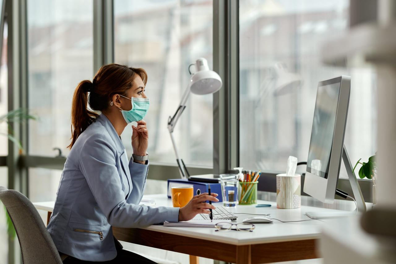 Tips To Make Small Business Health Insurance Affordable Tips To Make Small Business Health Insurance Affordable