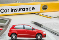 Best price car insurance companies