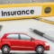 Best price car insurance companies