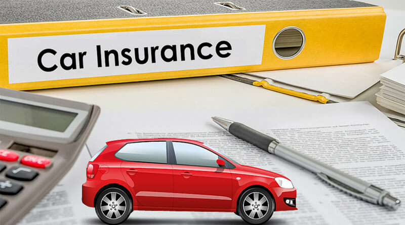 Best price car insurance companies