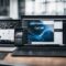 Service crm software