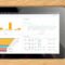 Top crm companies