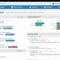 Largest crm companies