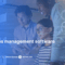 Sales management software