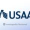Usaa boat