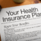 Healthcare plans for small businesses