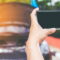 Pip insurance state requirements states wallethub