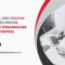 Microsoft dynamics for small business