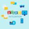 Zoho integration crm landingi configuration if
