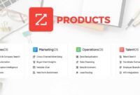 Zoominfo crm