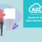 Zoho crm canvas
