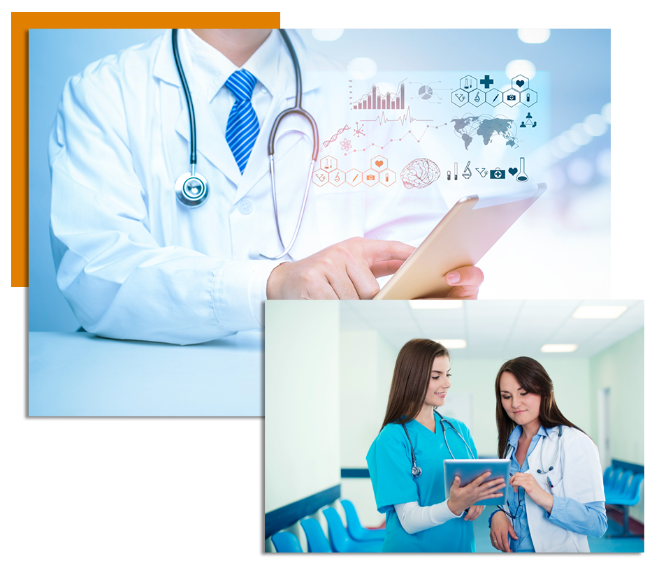 Health Care Business Plan - Wise Business Plans Health Care Business Plan - Wise Business Plans