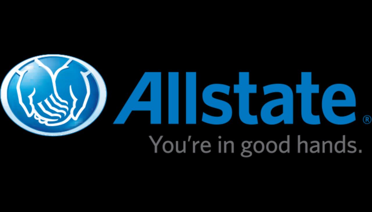 Allstate online auto quote