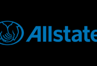 Allstate pip