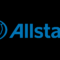 Allstate pip
