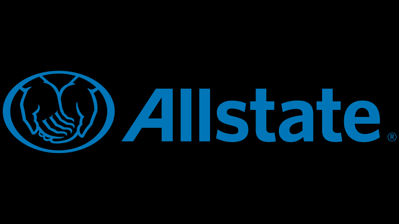 Allstate pip