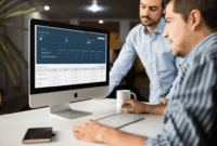 Auto dealer crm