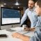 Auto dealer crm