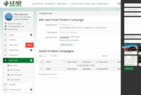 Auto dealership crm software