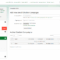 Auto dealership crm software
