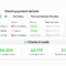 B2b single crm management relationship customer application angular developer benefits what apps disadvantages strategies main middle multi vs use points