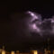 Perfect storm crm